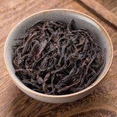 花家盛世 珍藏30罐大红袍300g特级果香 HJSS-SC30G-DHP-300