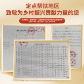 邻家饭香 高山农家香米 2.5kg/袋 真空双层包装 乡村振兴 消费帮扶 832系列