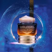 雅诗兰黛小棕瓶特润修护精华眼霜15ml 全新第五代小棕瓶眼霜