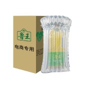 鲁王压榨玉米油绿色健康1.8L/瓶 非转基因食用油厨房好粮油