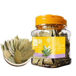 花家盛世 香叶30g 调味品炖肉料