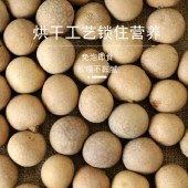 花家盛世 0添加泰国龙眼干220g圆罐装HWLY220