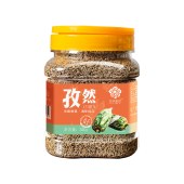 花家盛世 孜然粒320g 调味品炖肉料 去腥解腻调料