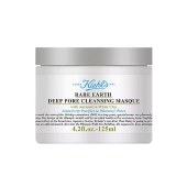 科颜氏（Kiehl's）白泥清洁面膜125ml祛痘控油去角质护肤品