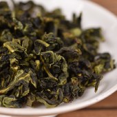 花家盛世 伴手礼花香铁观音256g礼盒装 HJSS-BSL-TGY-256