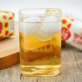 佳果源苹果汁200ml*24瓶（箱）果汁饮料饮品