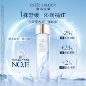 雅诗兰黛原生精华液200ml