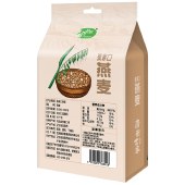 十月稻田 磨米世家燕麦米1kg