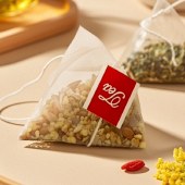 光雾良源 玉米须桑叶茶72g（6gx12袋)/盒