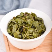 花家盛世 私家茶园兰香铁观音500g HJSS-BSJCY-TGY-500