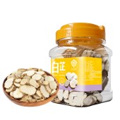 花家盛世 白芷250g 调味品炖肉料