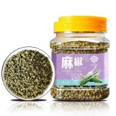 花家盛世 麻椒150g 调味品炖肉料