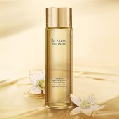 雅诗兰黛（Estee Lauder） 白金级花菁萃紧颜精华水200ml