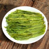 花家盛世 私家茶园太平猴魁500g HJSS-BSJCY-TPHK-500