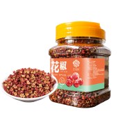 花家盛世 花椒150g 调味品炖肉料