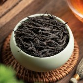 花家盛世 私家茶园红茶正山小种250g HJSS-BSJCY-ZSXZ-250