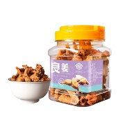 花家盛世 良姜180g 调味品炖肉料