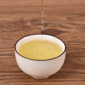 花家盛世 伴手礼花香铁观音256g礼盒装 HJSS-BSL-TGY-256