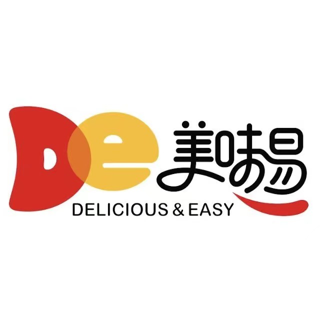 美味易