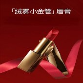 雅诗兰黛绒雾哑光金管唇膏口红 333#420#669#699#666#569#557#