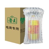 鲁王古法压榨特香花生油960ml/瓶 厨房好粮油食用油