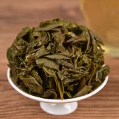 花家盛世 伴手礼花香铁观音256g礼盒装 HJSS-BSL-TGY-256