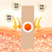【鸡眼趾疣】白云山鸡尤康贴鸡眼贴肉刺脚丁底祛鸡眼膏跖尤瘊死皮老茧子足部脚垫12贴/盒