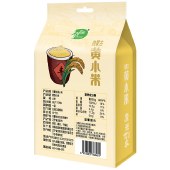 十月稻田 磨米世家黄小米1kg 五谷杂粮粗粮小米粥米