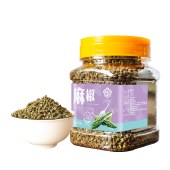 花家盛世 麻椒150g 调味品炖肉料