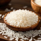 九月穰招财稻·富硒大米1kg