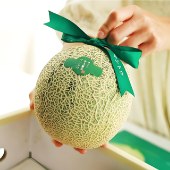 【广东省内包邮】牛3蜜瓜