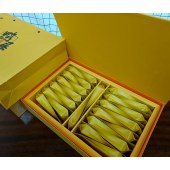 潮州凤凰山鸭屎香单枞茶乌龙茶叶