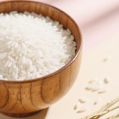 九月穰原香富硒大米 当季新米 2.5kg/5kg多规格可选