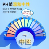 【8片*2包】每宠宠物免洗清洁手套1包=8次洗澡 免洗澡 抑菌除臭 专为宠物研发（赠1盒宠物洁牙指套）