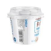 【15杯】卡士3.3g鲜酪乳原味100g*15杯 风味发酵乳 短保低温酸奶