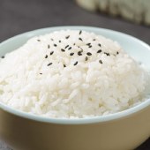 九月穰招财稻·富硒大米1kg