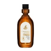 水卫士浓缩洗衣精华液500g/瓶 家用洗衣液除菌除螨去污渍