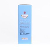 双钱什锦冰冰粉膏200g*12碗混合口味即食冰粉