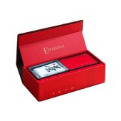 花家盛世 商务茶礼大红袍250g礼盒装 HJSS-SWCL-DHP-250