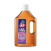 水卫士除菌液1L/瓶 家居消毒液消毒水