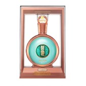 贵州习酒 君品 酱香型白酒 53度 500ml