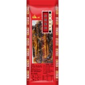 【东莞特产】东翔腊肉猪肉广式腊肠送礼纯肉年货