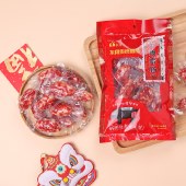 【东莞特产】东翔传统腊肠正宗广式腊肠猪肉送礼腊味
