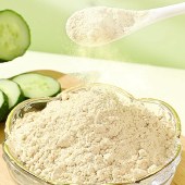 【3罐】黄瓜籽粉500g/罐装 冲饮食品