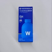 万益蓝WonderLab体重管理B420即食益生菌