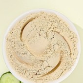 【3罐】黄瓜籽粉500g/罐装 冲饮食品