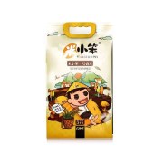 米小笨大米 小笨一号香米5kg/10kg