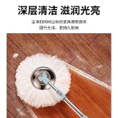 意几净茶多酚净味多用途清洁剂500g