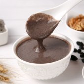 【3罐】黑芝麻核桃桑葚粉500g/罐 早餐代餐