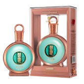 贵州习酒 君品 酱香型白酒 53度 500ml